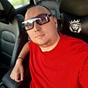 Денис, 32 года