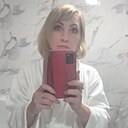 Лада, 40 года