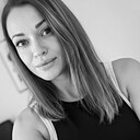 Ирина, 41 год
