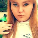 Анастасия, 30 лет