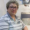 Светлана, 61 год
