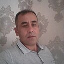 Ботир, 46 лет