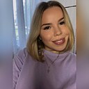 Екатерина, 27 лет