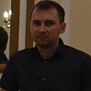 Олег, 36 лет