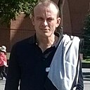 Алексей, 43 года
