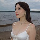 Полина, 19 лет