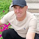 Алексей, 45 лет