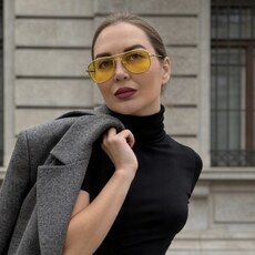 Катя, 40 из г. Пенза.