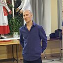Андрей, 43 года