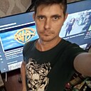 Женёк, 35 лет