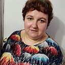 Алла, 40 лет
