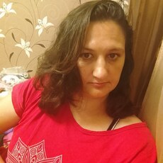 Фотография девушки Галина, 40 лет из г. Новосибирск
