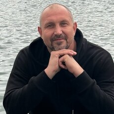 Фотография мужчины Дмитрий, 41 год из г. Краснодар