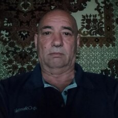 Фотография мужчины Наиль, 61 год из г. Златоуст