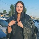 Машенька, 23 года