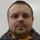 Дмитро, 44 года