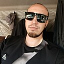 Алексей, 25 лет