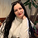 Дарья, 39 лет
