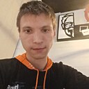 Alexander, 28 лет