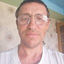 Пётр, 52 года