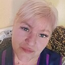 Людмила, 47 лет