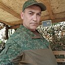 Александр, 49 лет