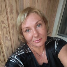 Фотография девушки Ольга, 42 года из г. Минск