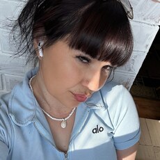 Татьяна, 39 из г. Тверь.