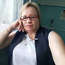 Оксана, 48 лет