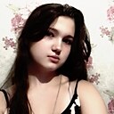 Елизавета, 18 лет
