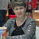 Юлия, 56 лет