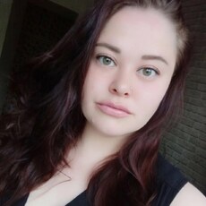 Мэри, 30 из г. Тюмень.