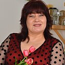 Наталья, 55 лет