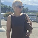 Виктория, 50 лет