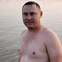 Ваиз, 32 года