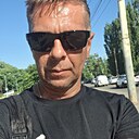 Слава, 47 лет