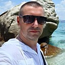 Андрей, 39 лет