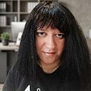 Юлия, 36 лет