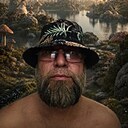 Иван, 46 лет