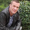 Евгений, 38 лет