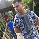 Сергий, 35 лет