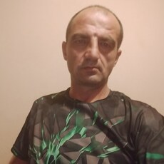 Фотография мужчины Михаил, 39 лет из г. Балашов
