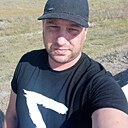 Василий, 44 года