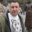 Роман, 47 лет