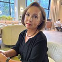 Наталья, 56 лет
