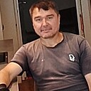 Сочи, 39 лет