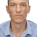 Алексей, 45 лет