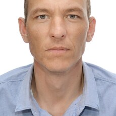 Фотография мужчины Алексей, 45 лет из г. Томск