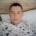 Алекс, 37 лет
