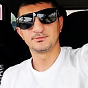 Михаил, 36 лет
